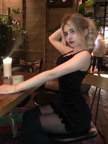 Роксана