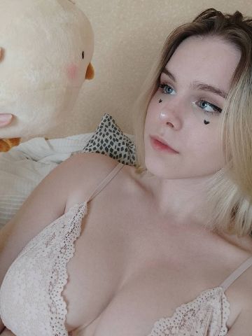 Василиса